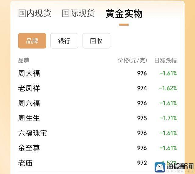 ex外汇平台量化交易究竟是救命稻草还是坑蒙拐骗？99%的人都不知道真相！