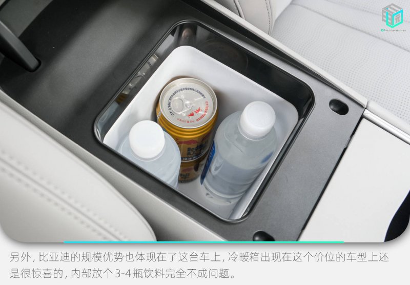 EX外汇平台交易环境中端机型轻松驾驭 《指环王：夏尔传说》配置需求公布