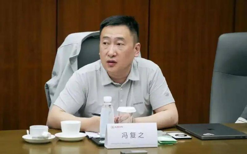exness外汇平台股票交易教程是否能帮助你在2025年实现财富增值？