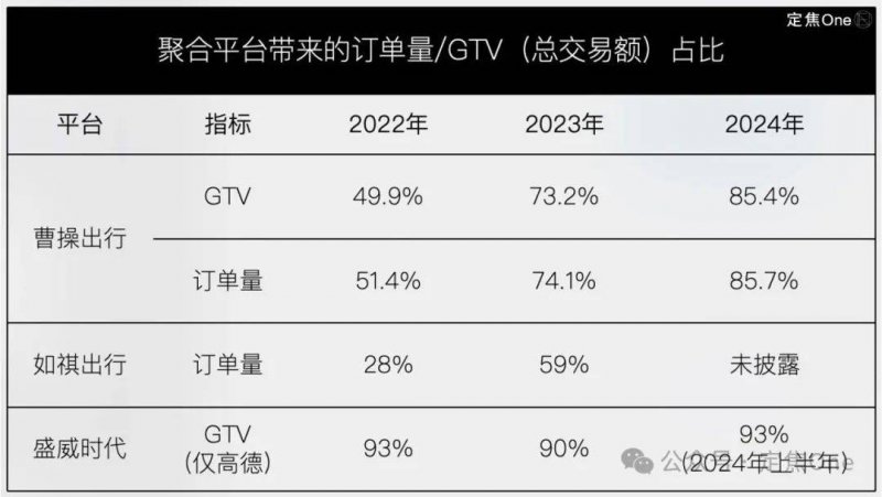 EX外汇平台MT4下载2D对战格斗游戏《HUNTER×HUNTER NEN×IMPACT》今天上市！
