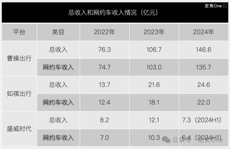 外汇ex平台多重类别冒险游戏《终天教团》确定将于 2025 年 9 月 5 日（周五）全球同步发售！