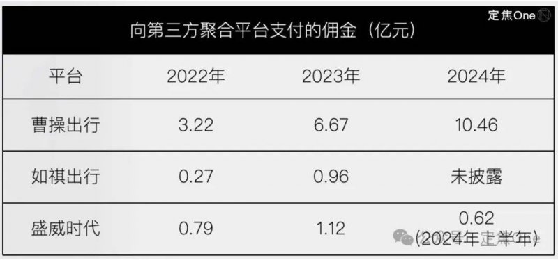 EX外汇代理可口可乐已同意在美国生产中利用真正的蔗糖