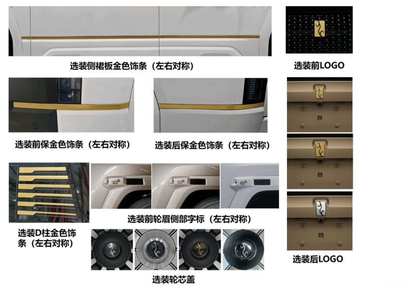 EX外汇平台受哪里监管6折史低！Atlus官宣《暗喻幻想》销量突破200万份！