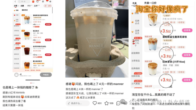 EX外汇平台理财新手不要轻易尝试EA智慧交易平台的优缺点揭秘